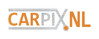 Logo Carpix.nl